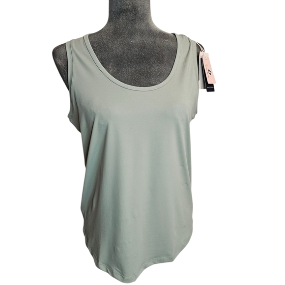 Hodo Blouse S NWT - Picture 2 of 5